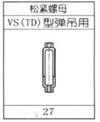 ���ɵ������ɾo��ĸ