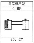 VS(TD)G�͏���֧����