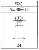 F�͝L݆��F�͏����ã�