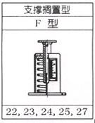 VS(TD)F�͏���֧����