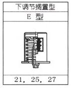 VS(TD)E�͏���֧����