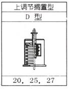 VS(TD)D�͏���֧����