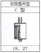 VS(TD)C�͏���֧����