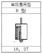 VS(TD)B�͏���֧����