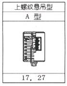 VS(TD)A�͏���֧����
